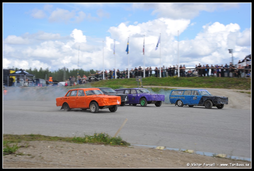 D3S_8235