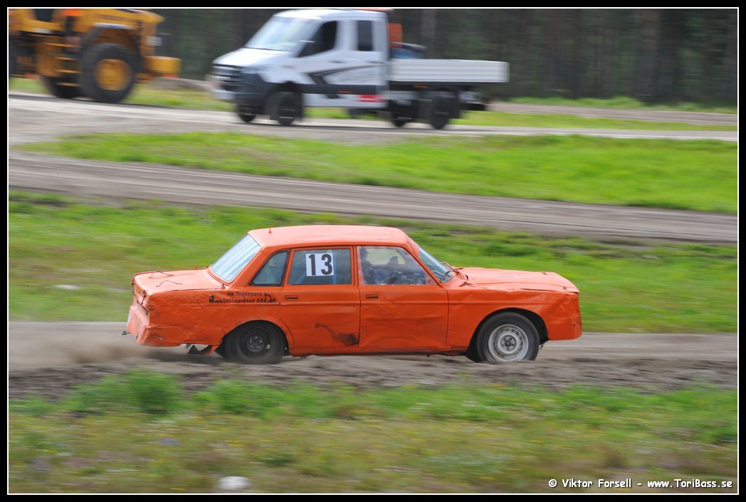 D3S_8238