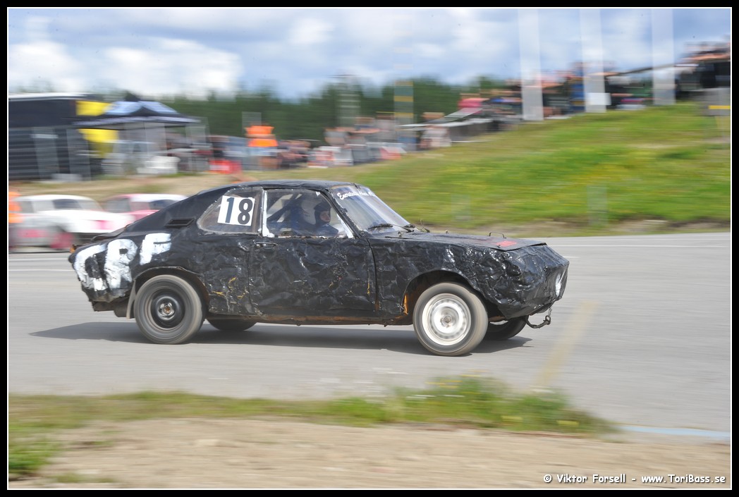 D3S_8246