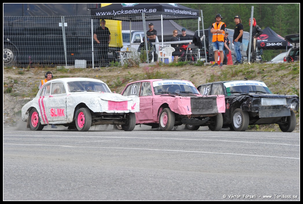 D3S_8247