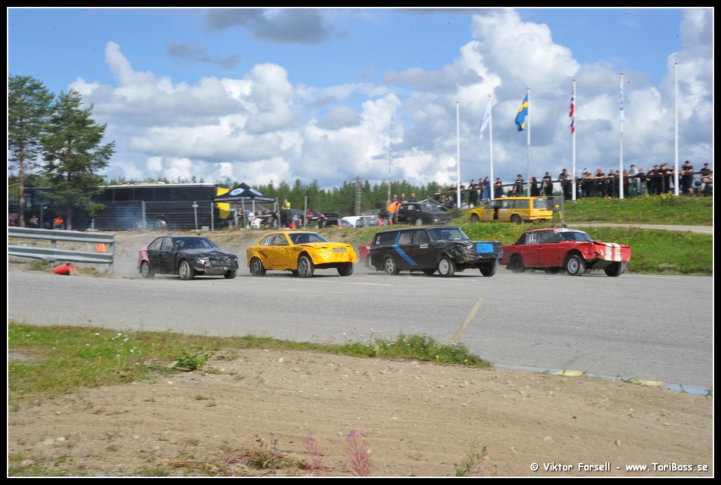 D3S_8259