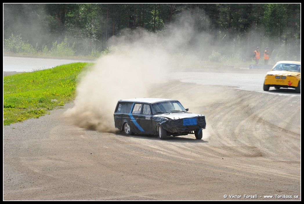 D3S_8260
