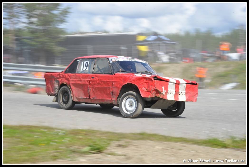 D3S_8265