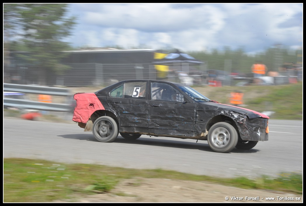 D3S_8266