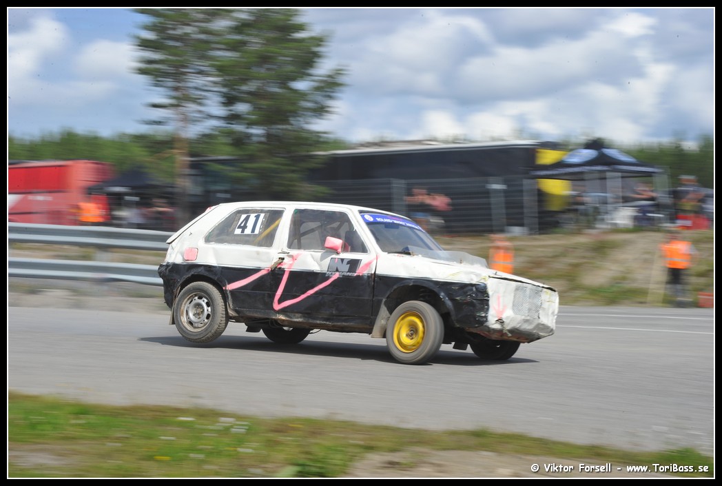 D3S_8270