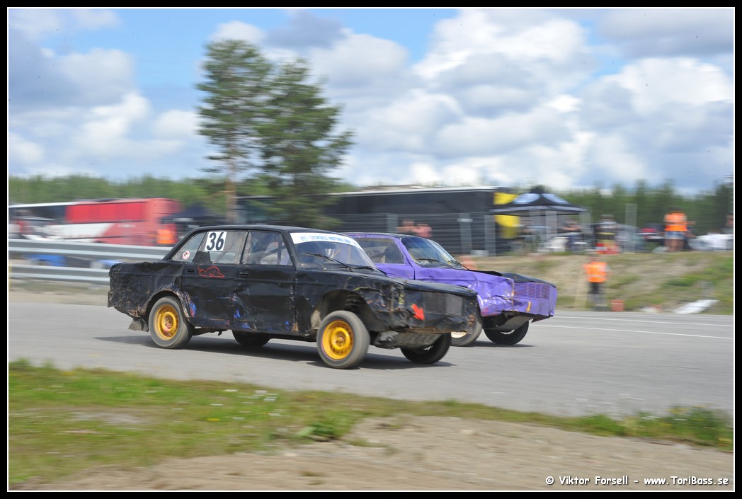 D3S_8271