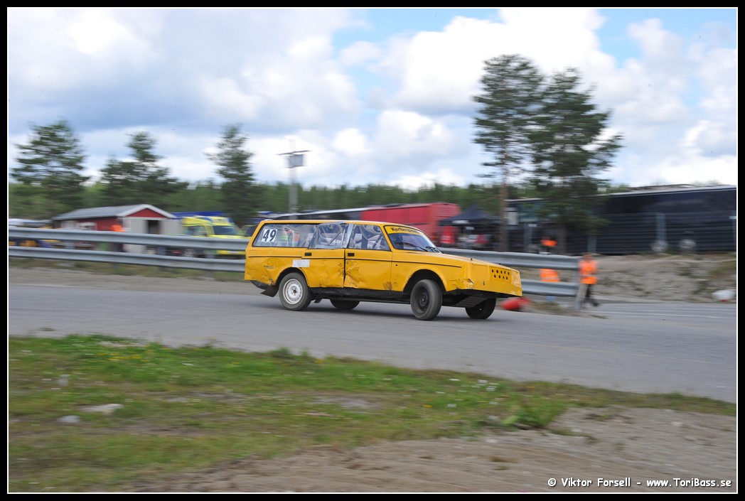 D3S_8276