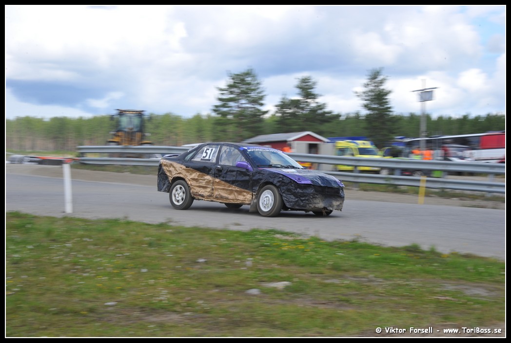 D3S_8278