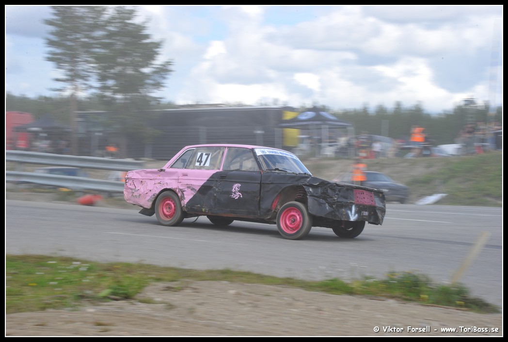 D3S_8282