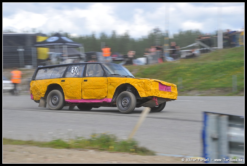 D3S_8288