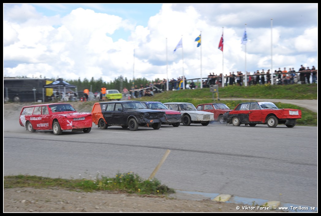D3S_8296
