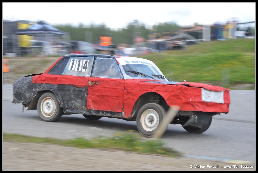 D3S_8297