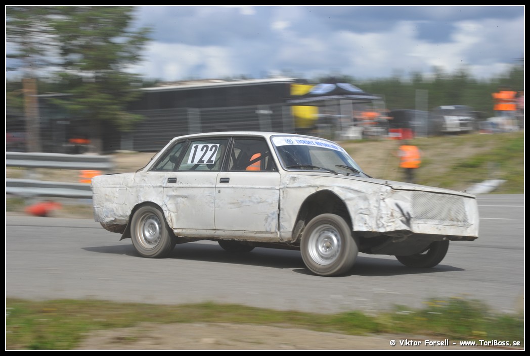 D3S_8318