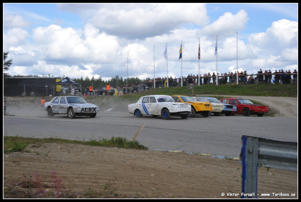D3S_8323