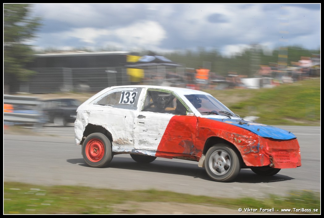 D3S_8347