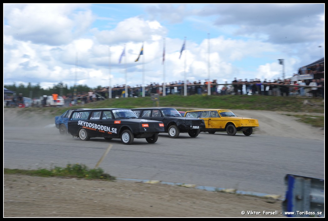 D3S_8357