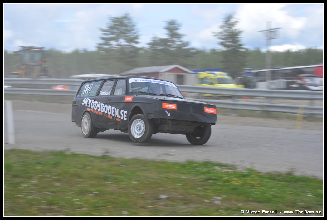 D3S_8361