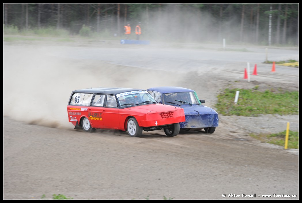 D3S_8380