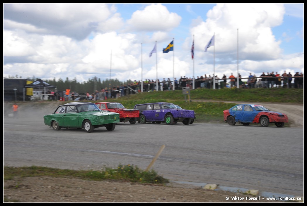 D3S_8387