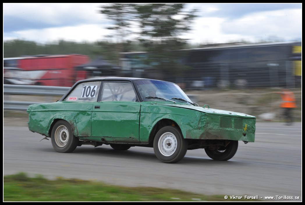 D3S_8394