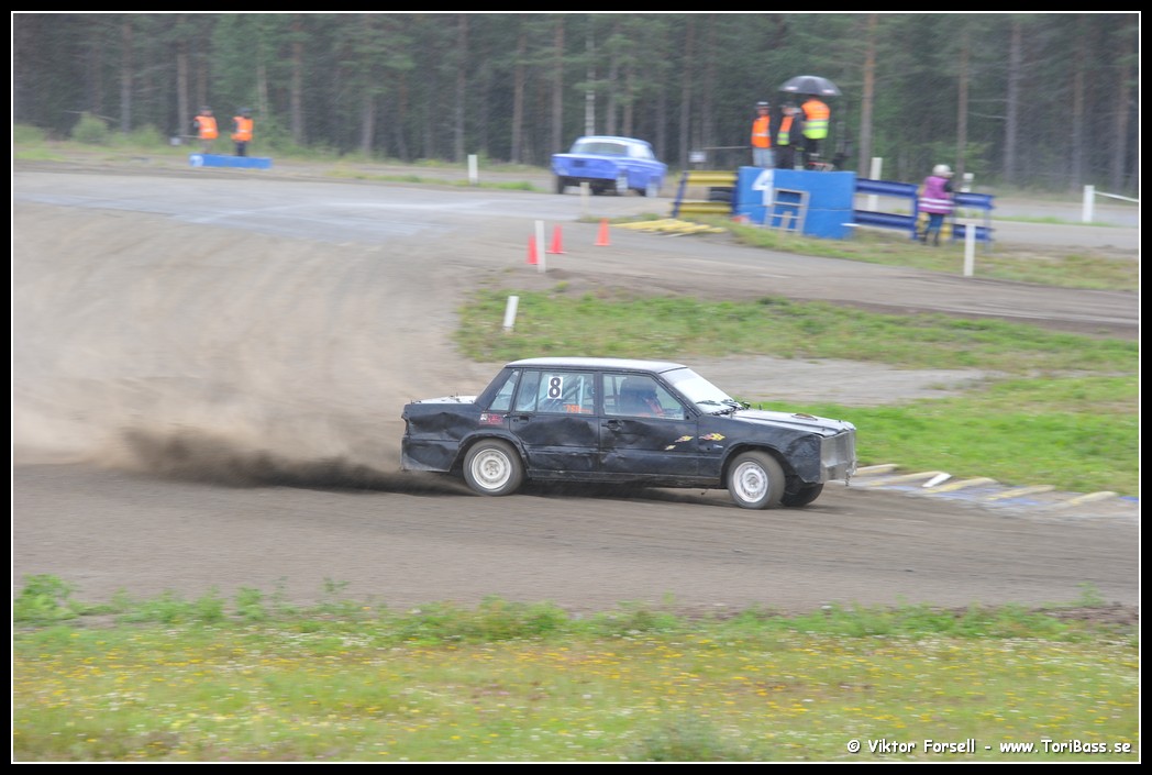 D3S_8406