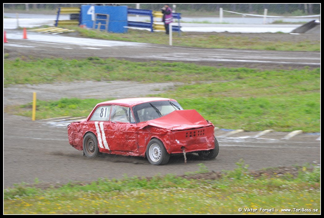 D3S_8426