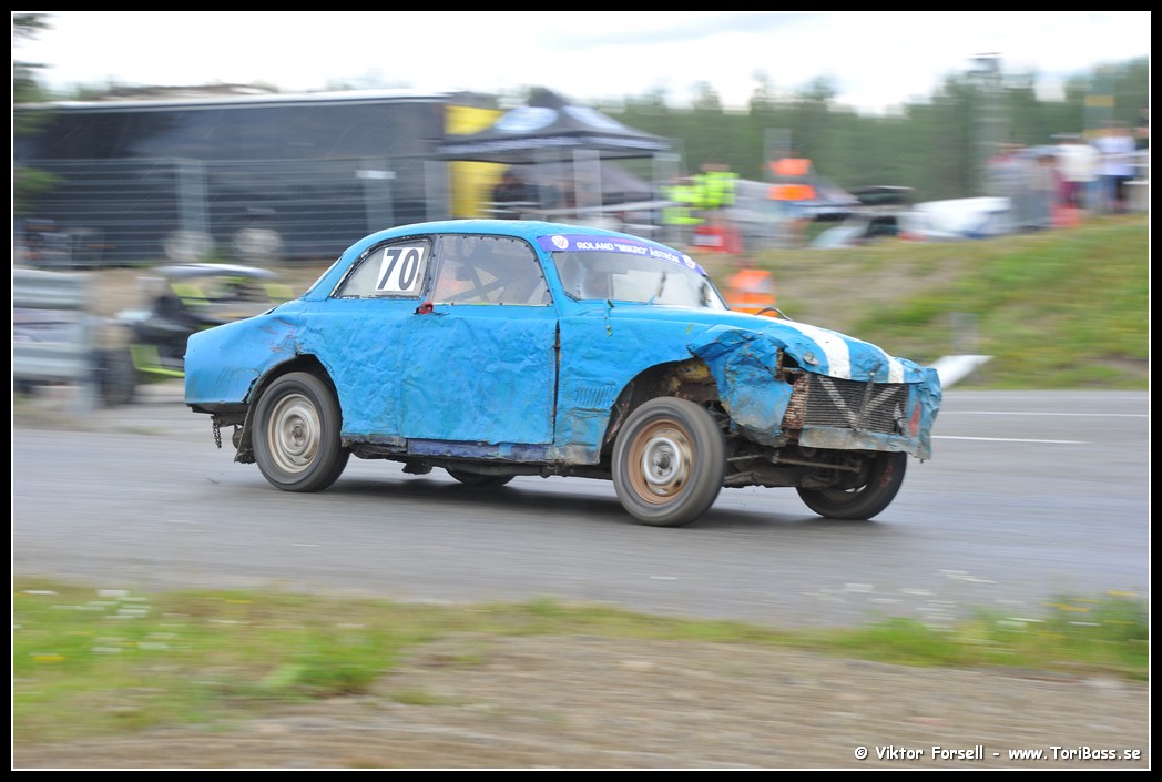 D3S_8433