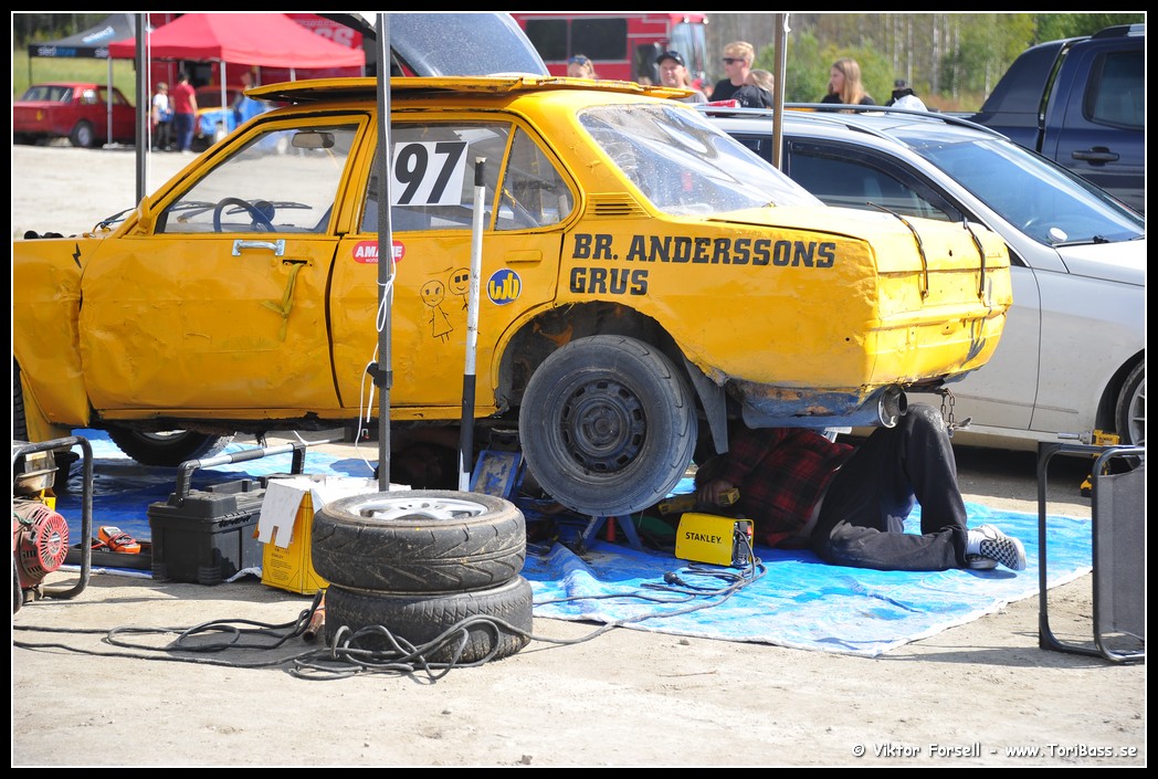 D3S_8462