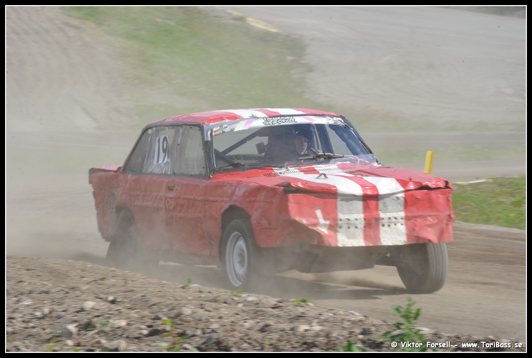 D3S_8525