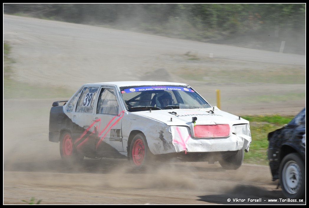 D3S_8529