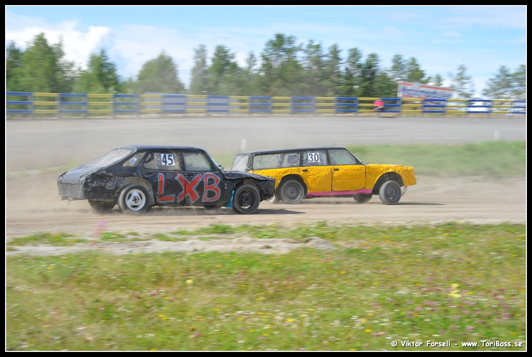 D3S_8545