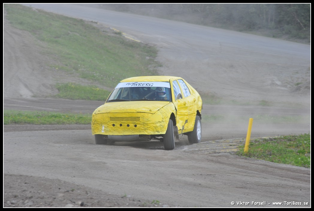 D3S_8550