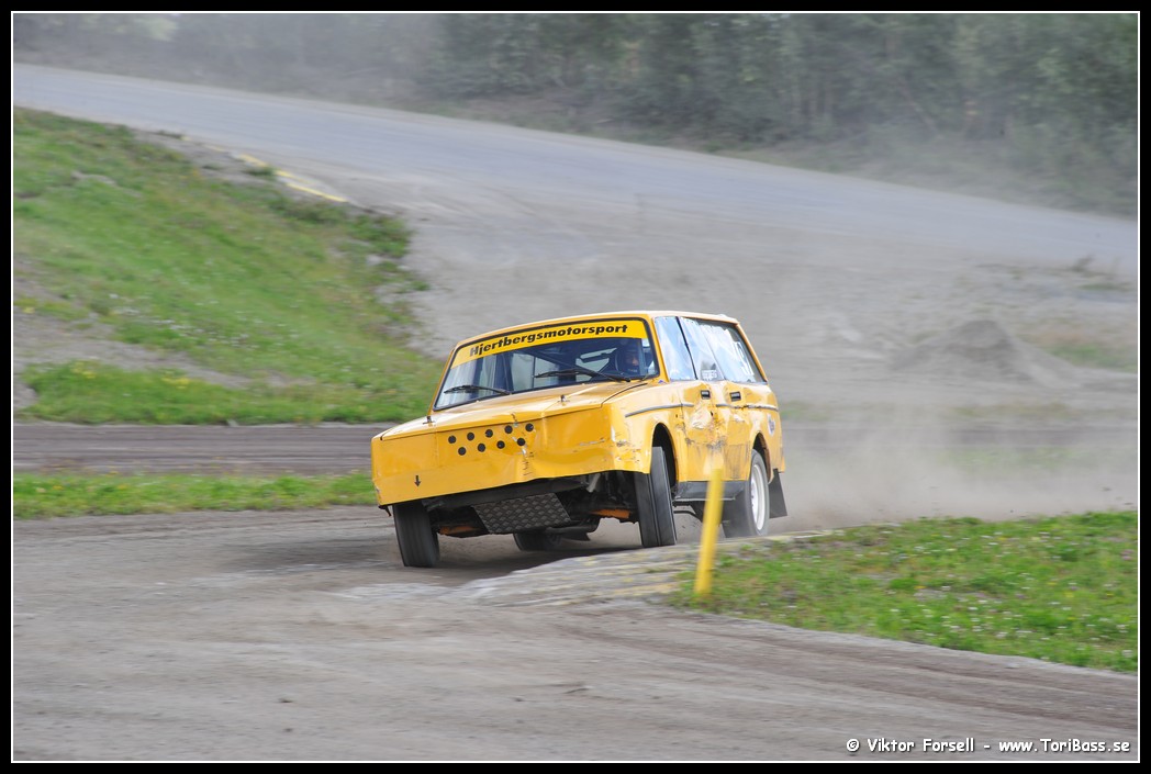 D3S_8553