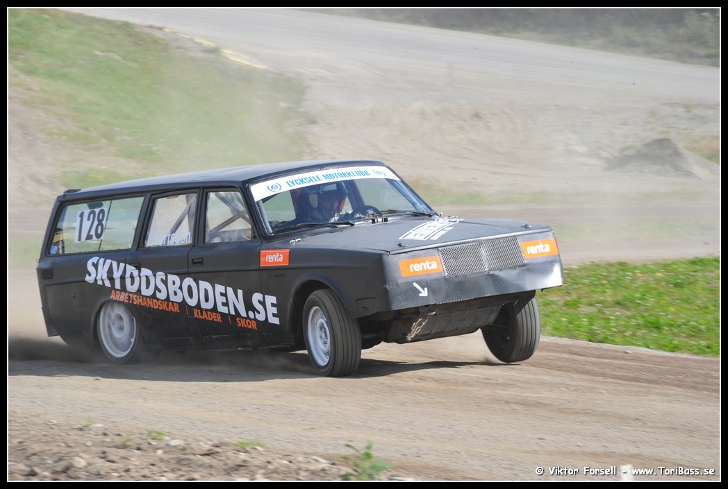 D3S_8568