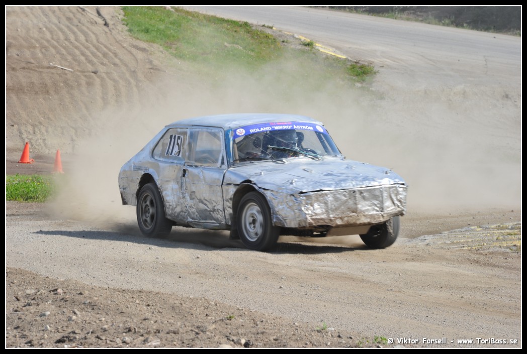 D3S_8576