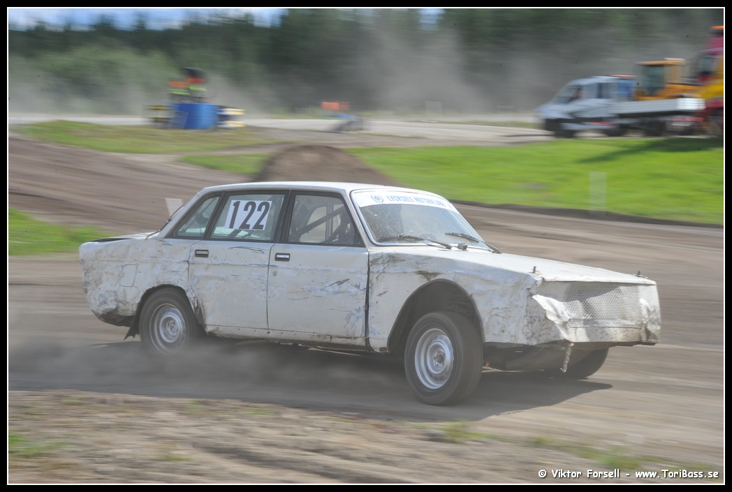 D3S_8631