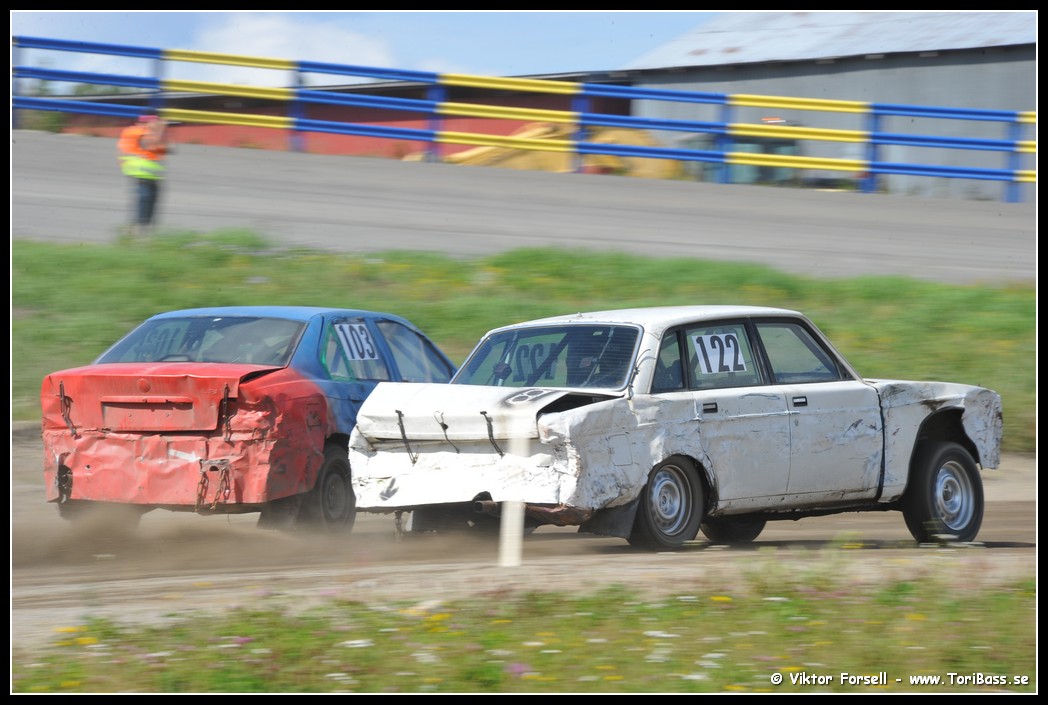 D3S_8635