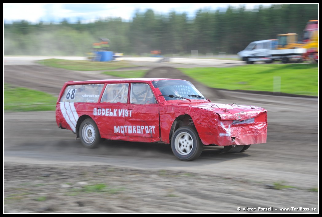 D3S_8648