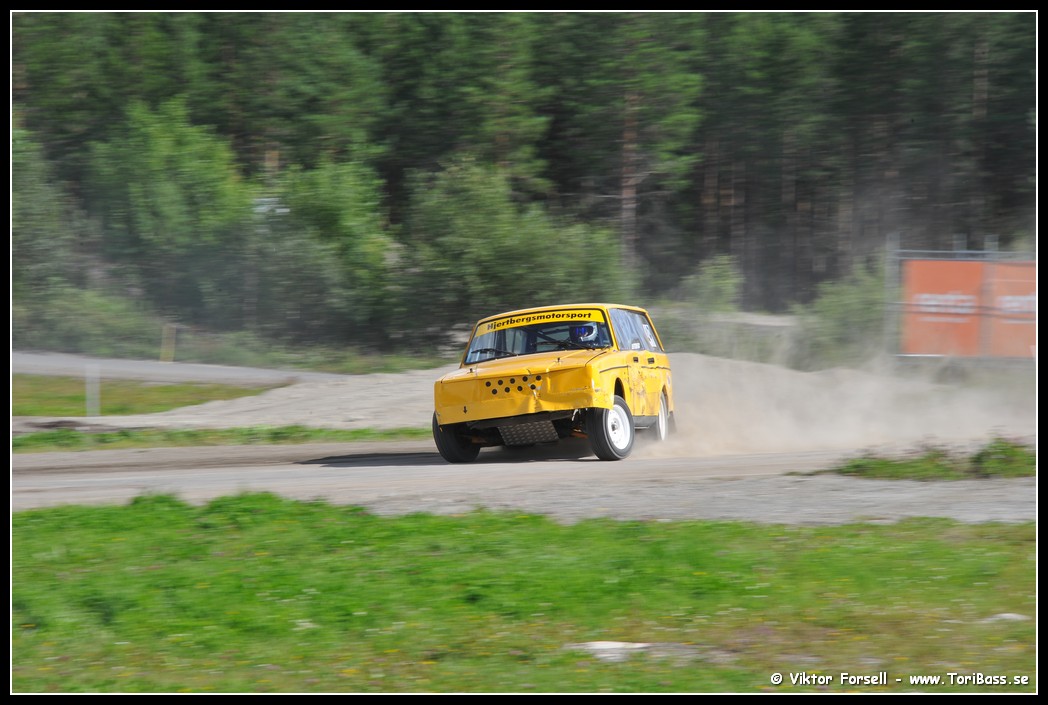 D3S_8701