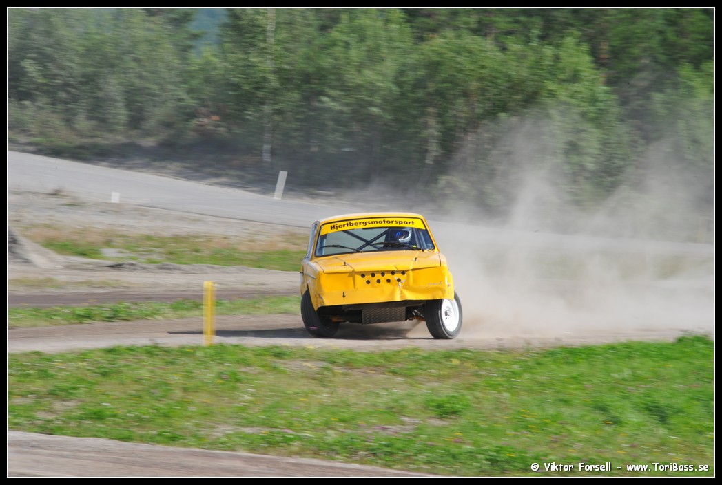 D3S_8702
