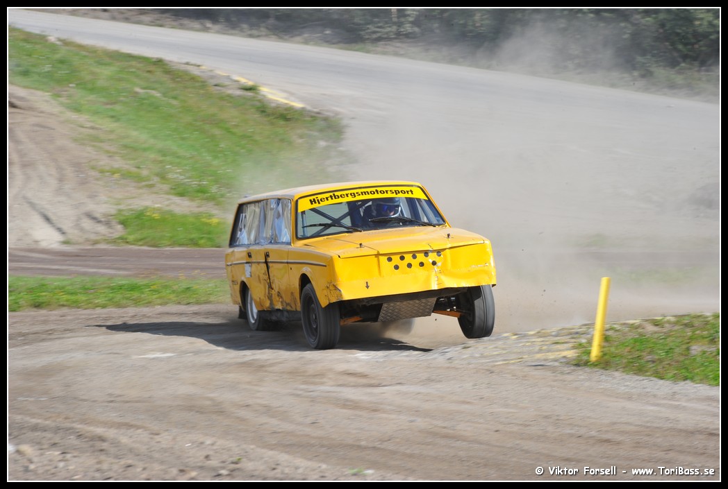 D3S_8703