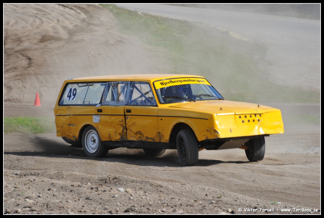 D3S_8704