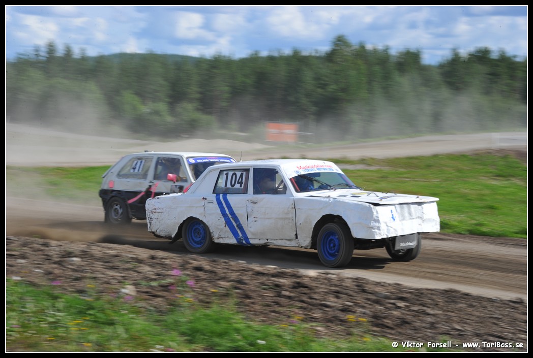 D3S_8707