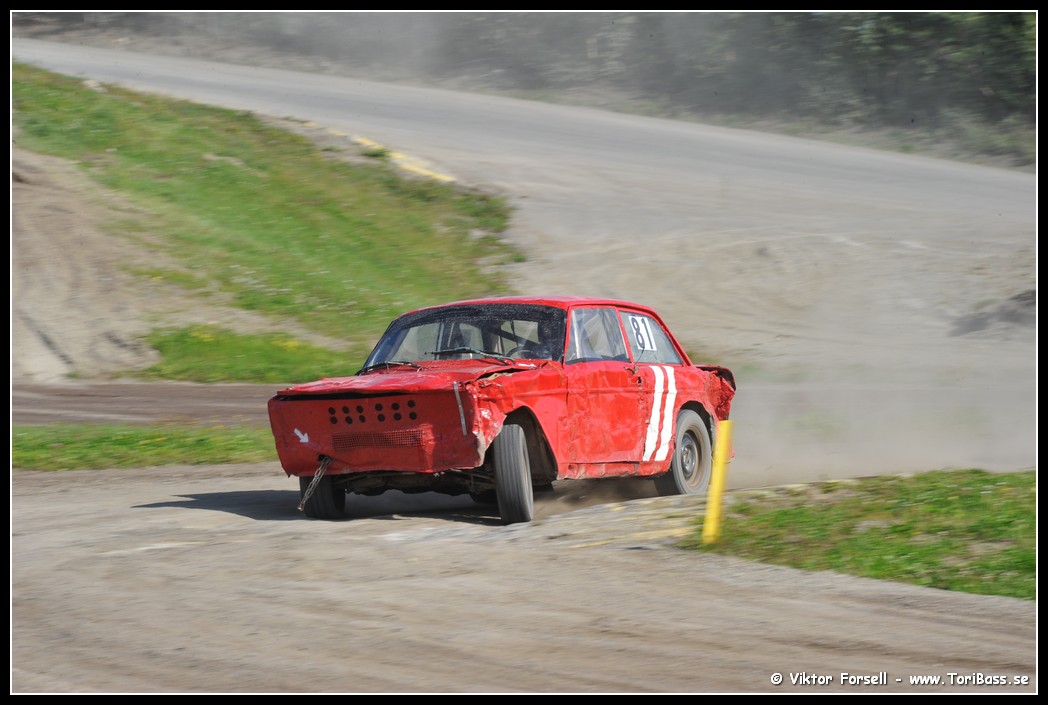 D3S_8736