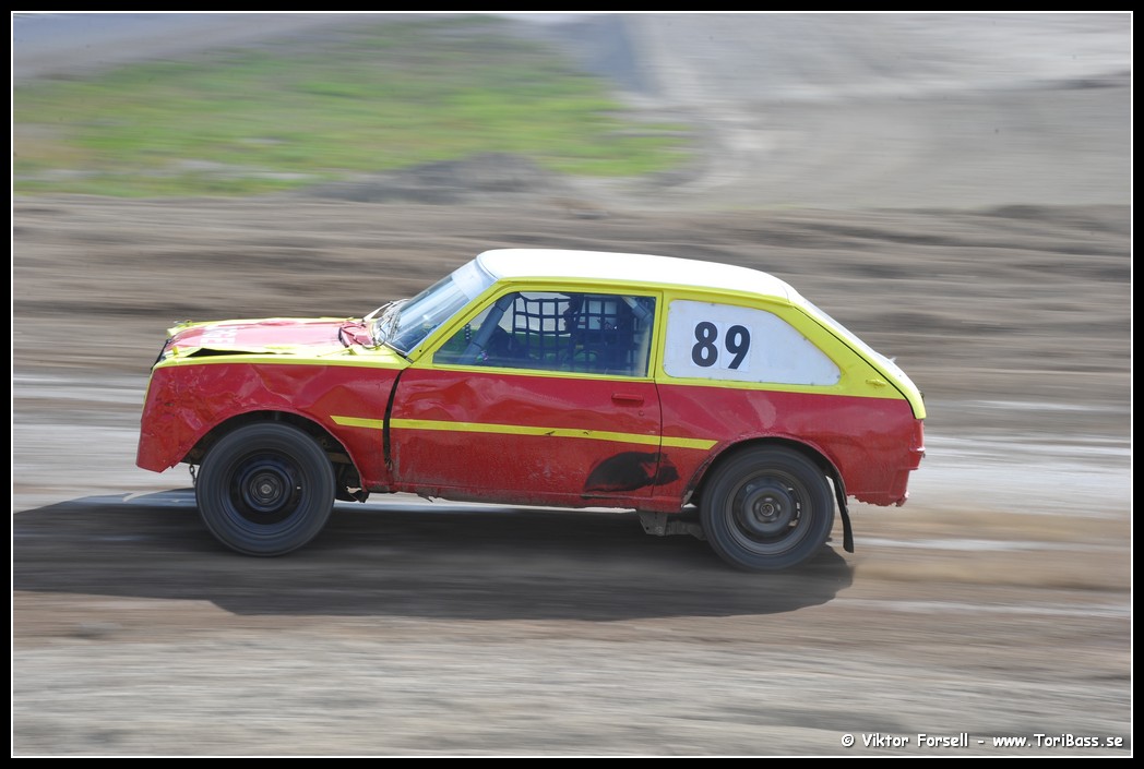 D3S_8771