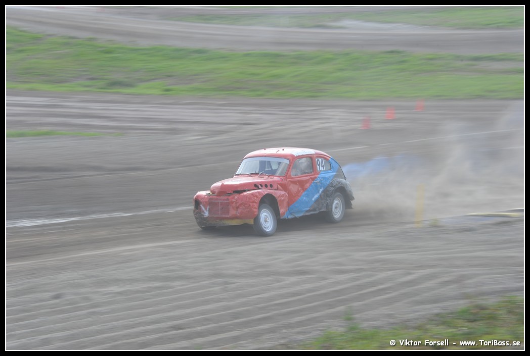 D3S_8782