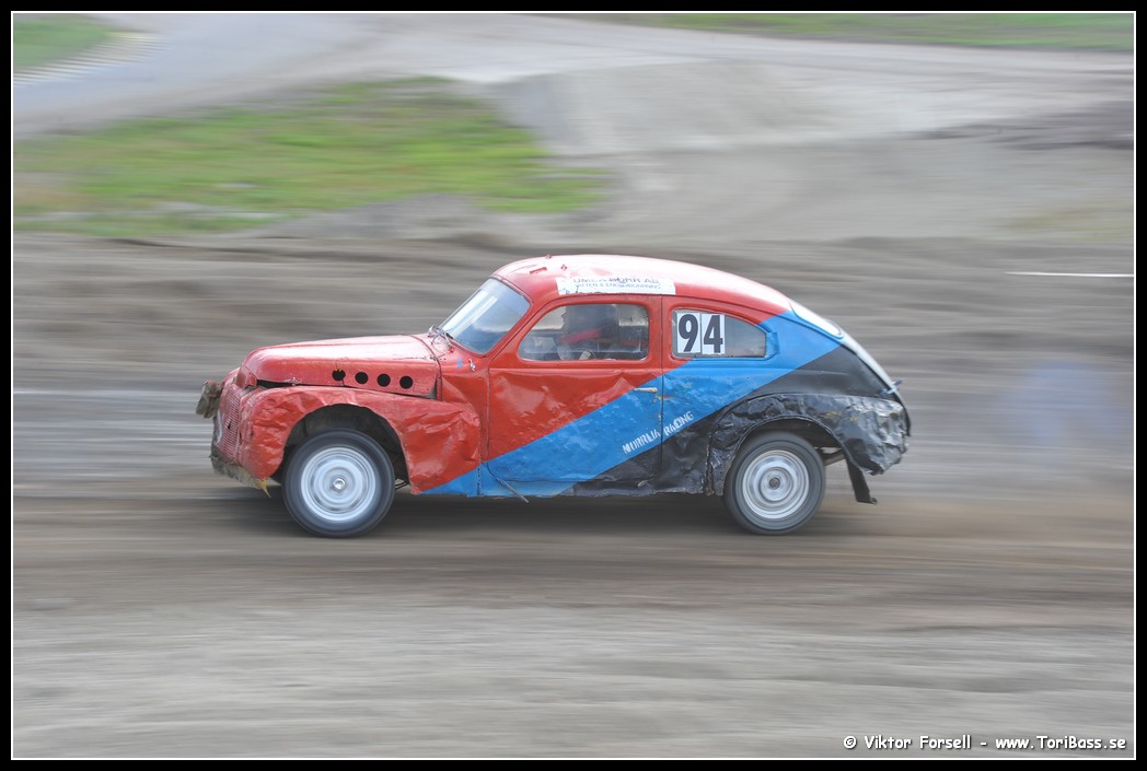 D3S_8785
