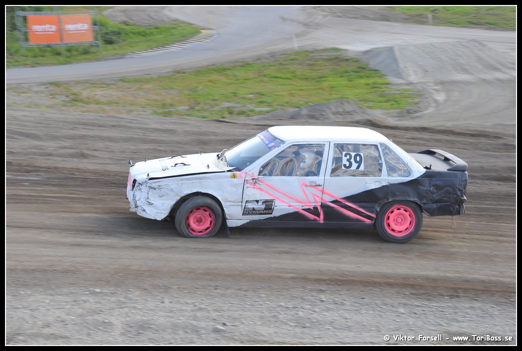 D3S_8804