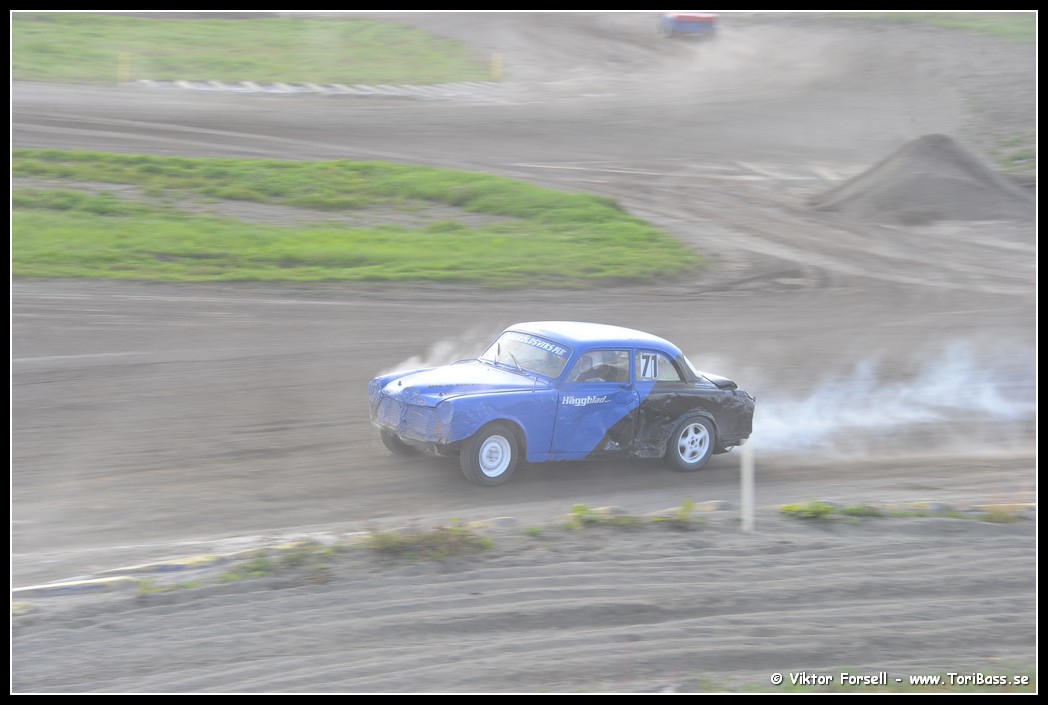 D3S_8822
