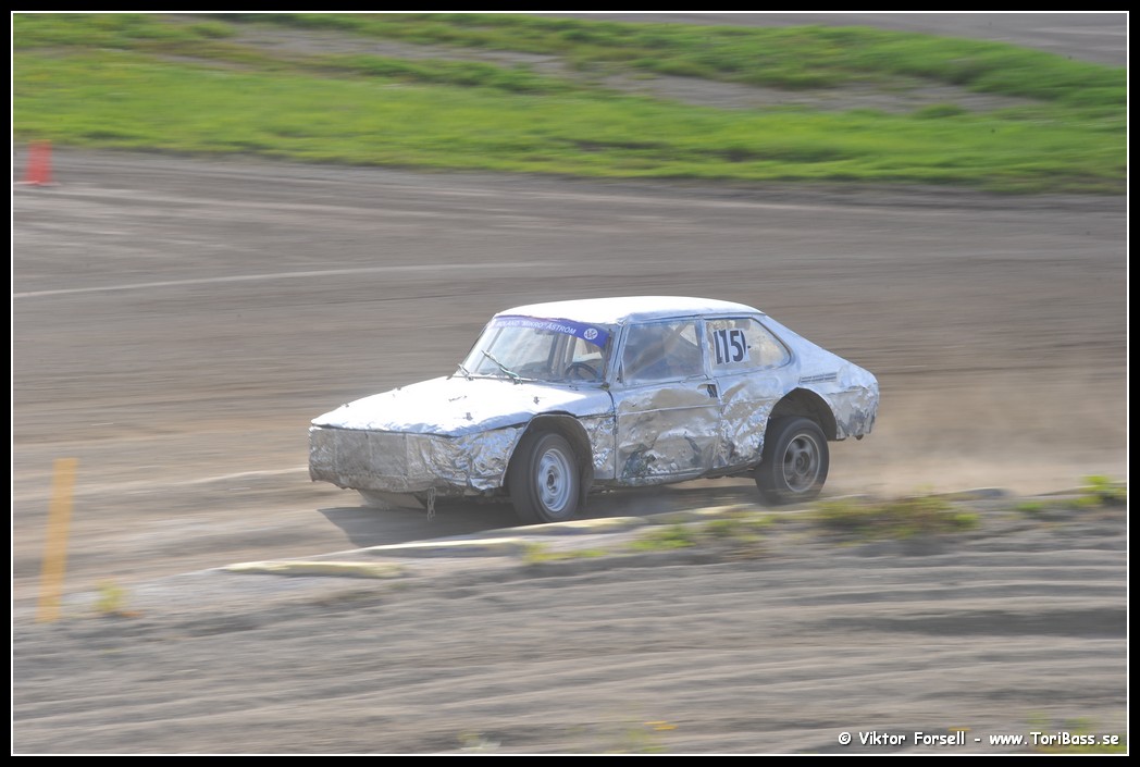 D3S_8831